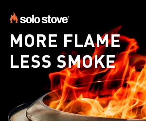 Shop solostove