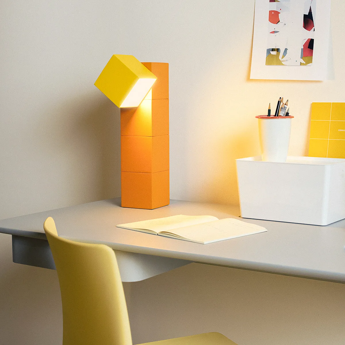 Shop gantri lighting