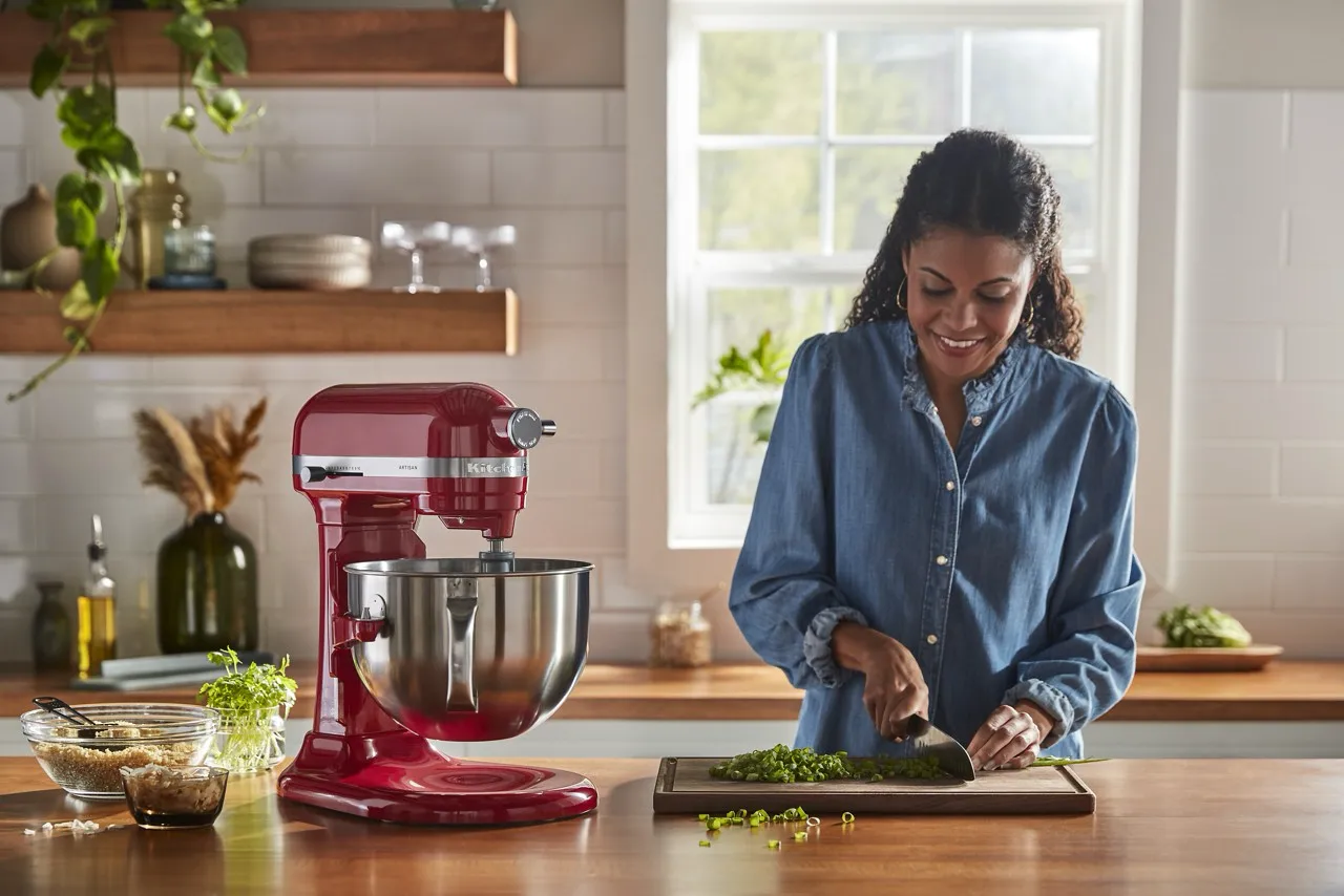 Shop Kitchenaid